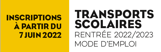 Transports2022.PNG