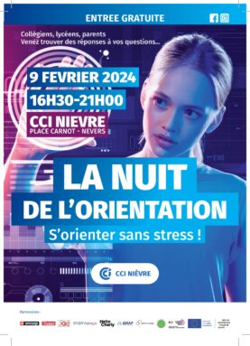 Flyer Nuit de l'orientation 2024_page-0001.jpg